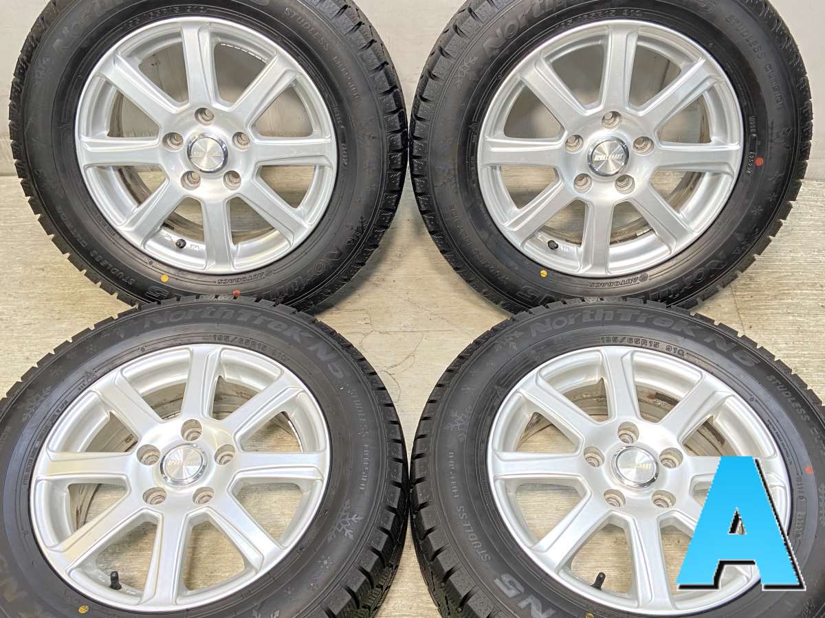 楽天市場】195/65R15 グッドイヤー アイスナビ 7 RAVRION RSO1 楽天市場】195/65R15 グッドイヤー アイスナビ 7 RAVRION RSO1