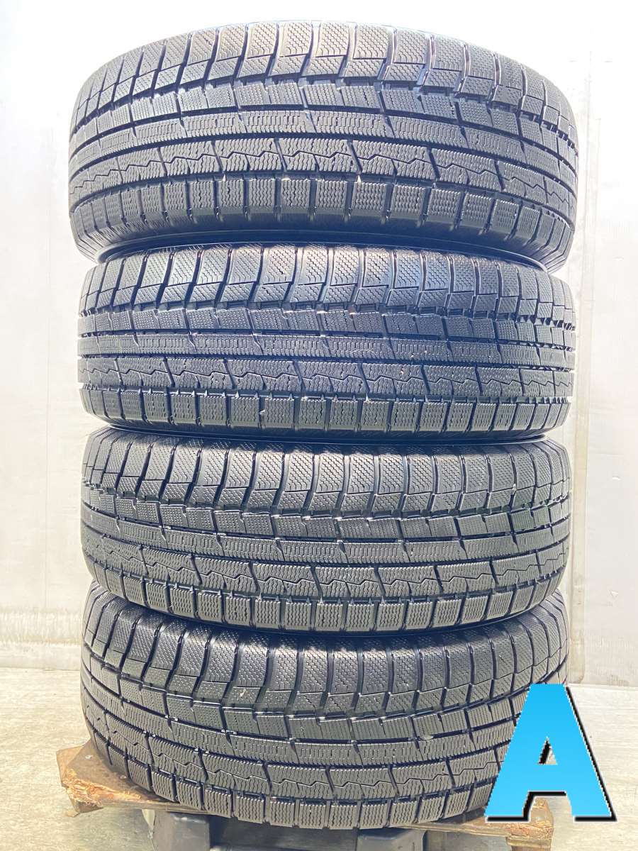 激安 225/65R17 グッドイヤー アイスナビ スタッドレス 4本 送料込み 楽天市場】225/65R17 グッドイヤー アイスナビ SUV 中古タイヤ