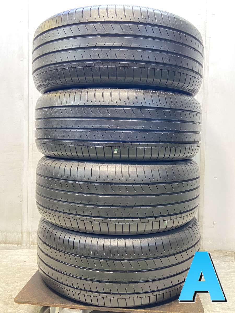 楽天市場】215/50R17 ブリヂストン ブリザック VRX2 中古タイヤ