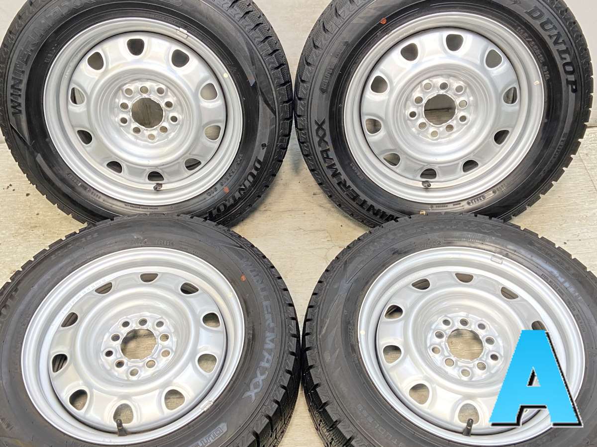 楽天市場】195/65R15 グッドイヤー アイスナビ 7 RAVRION RSO1 楽天市場】195/65R15 グッドイヤー アイスナビ 7 RAVRION RSO1