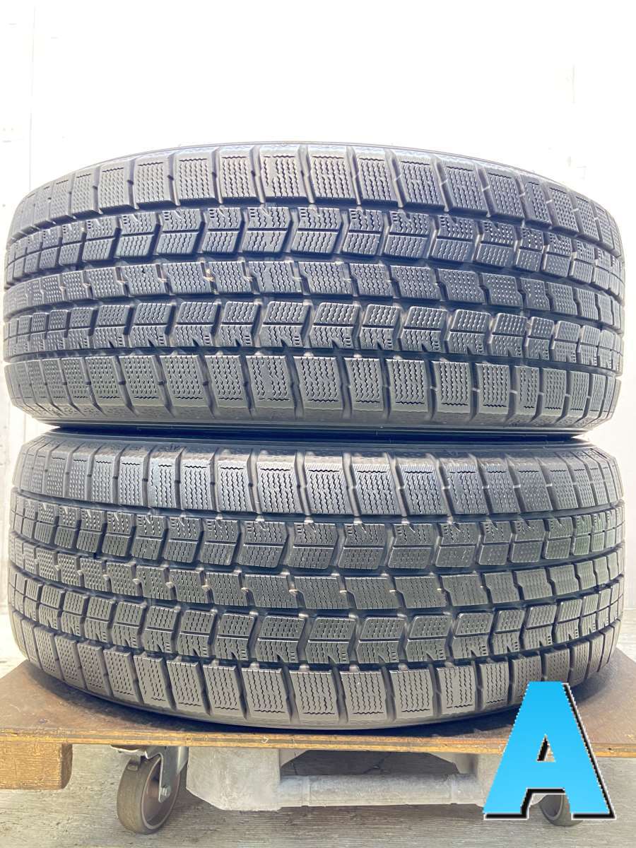 ※中古※ミシュラン X-ICE  235/50R18 4本セット 楽天市場】235/50R18 ミシュラン X-ICEスノー 中古タイヤ スタッドレス