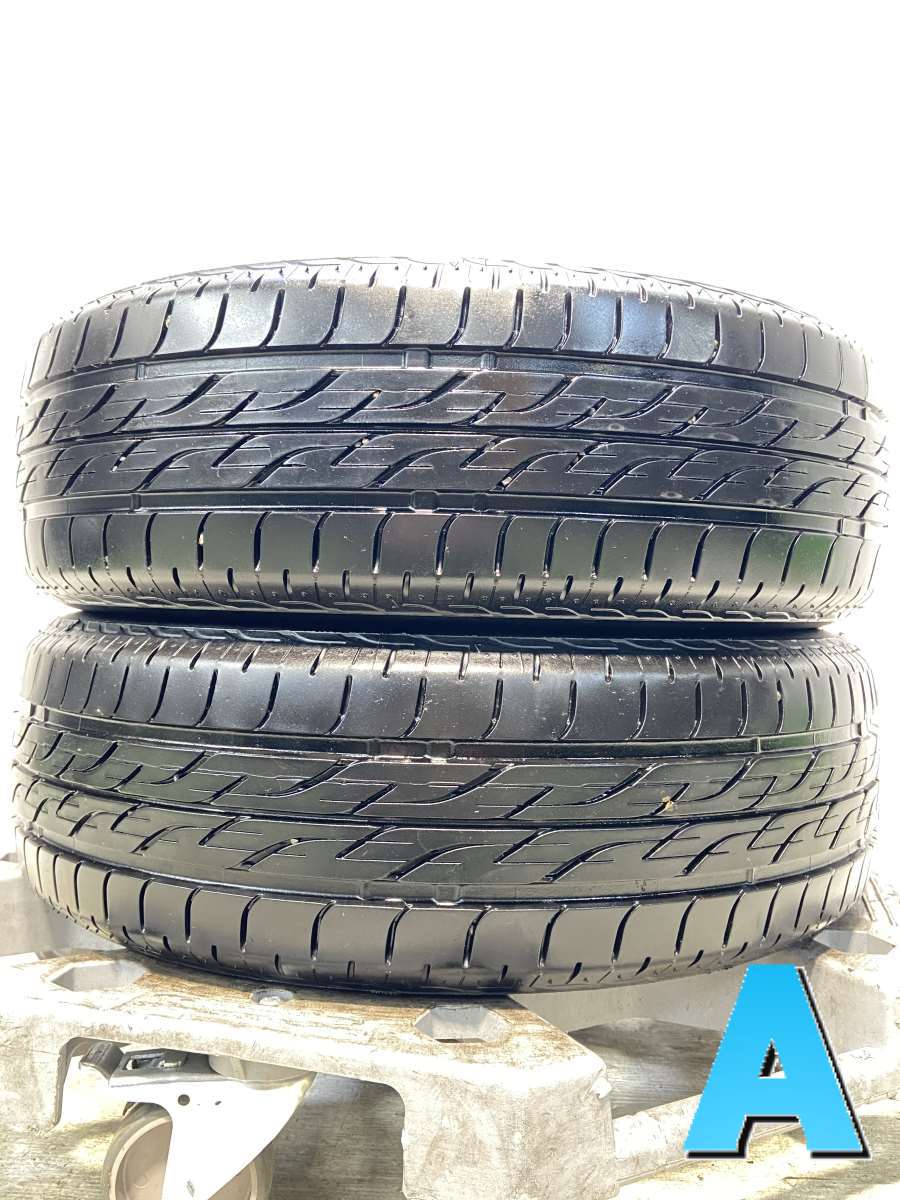 24年製イエローハット専売タイヤ　ヨコハマタイヤ製 165/55R15 2本 s15240727016.jpg