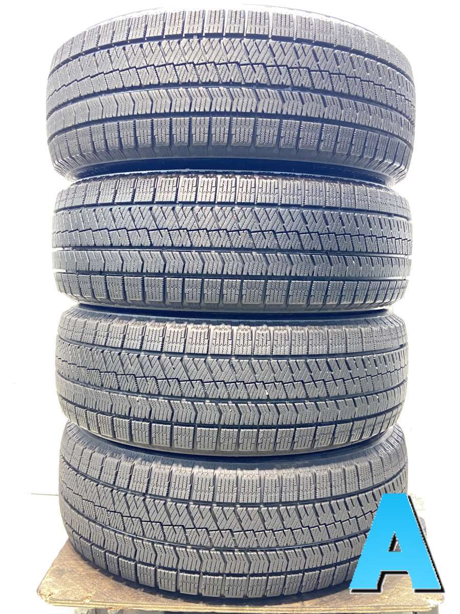 富士田　ブリヂストン　VRX2 205/60R16 中古4本セット 楽天市場】205/60R16 ブリヂストン ブリザック VRX2 中古タイヤ