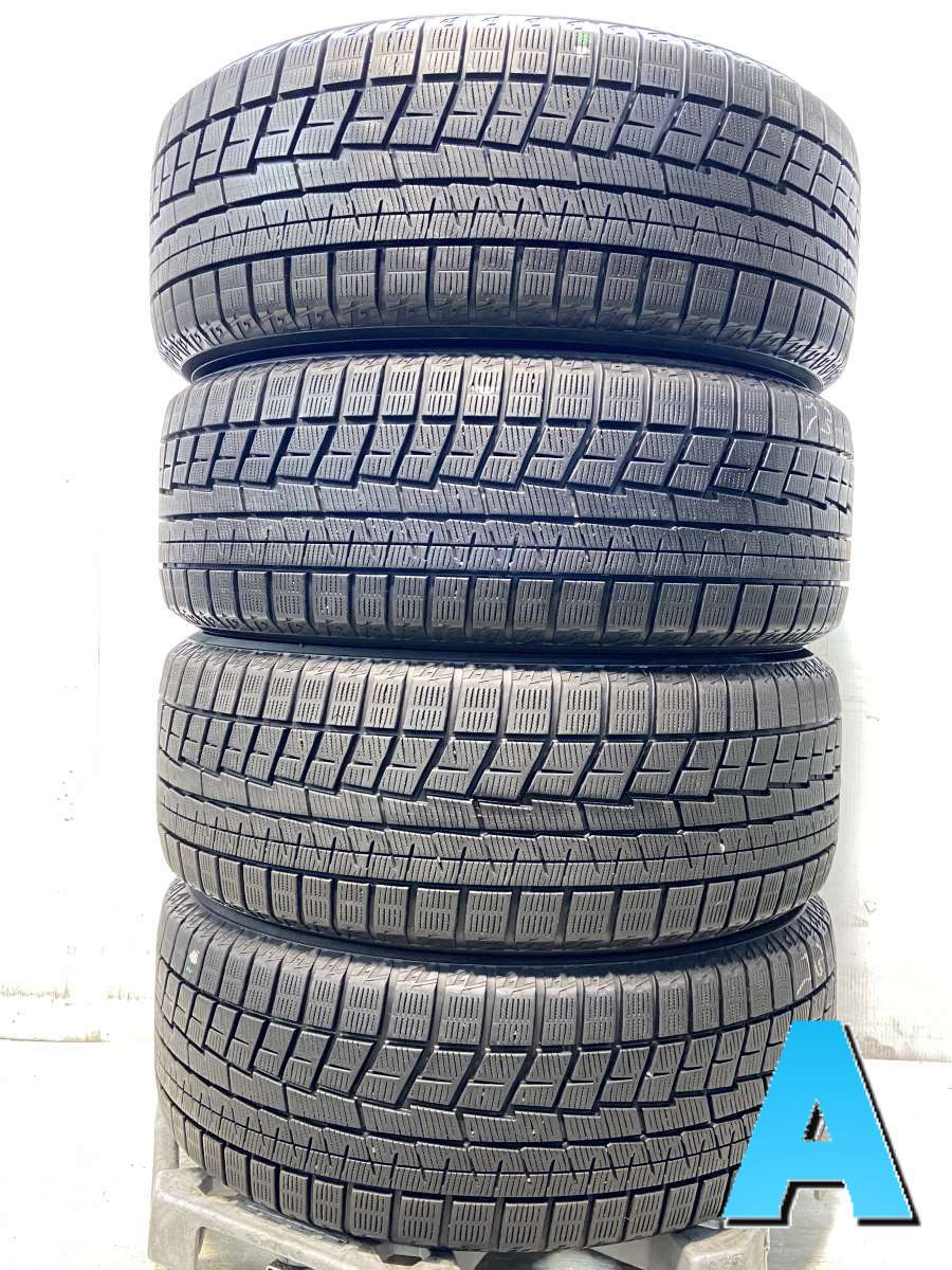215/50R17 中古タイヤ 楽天市場】215 50r17 中古の通販