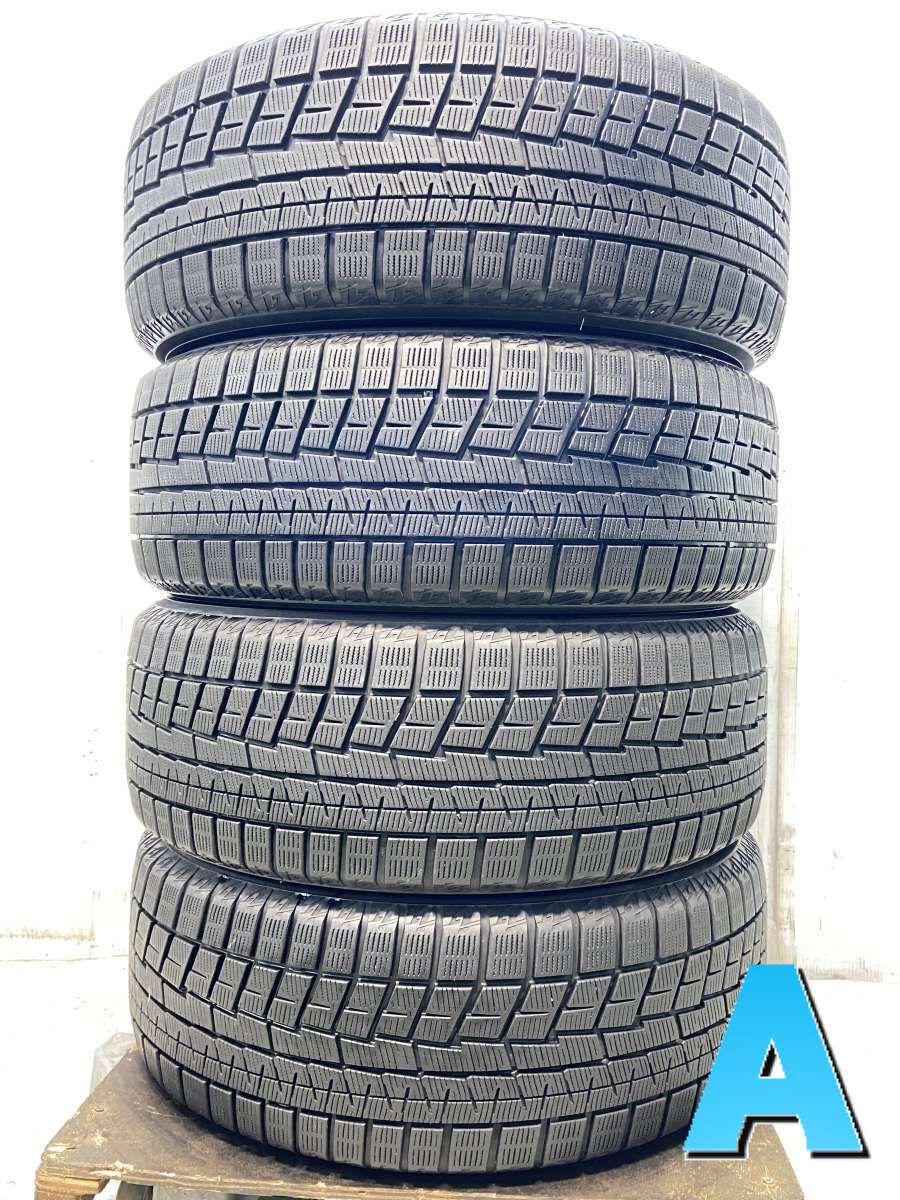 スタッドレスタイヤ　215/50R17 楽天市場】215／50R17 スタッドレス（車用品｜車用品・バイク