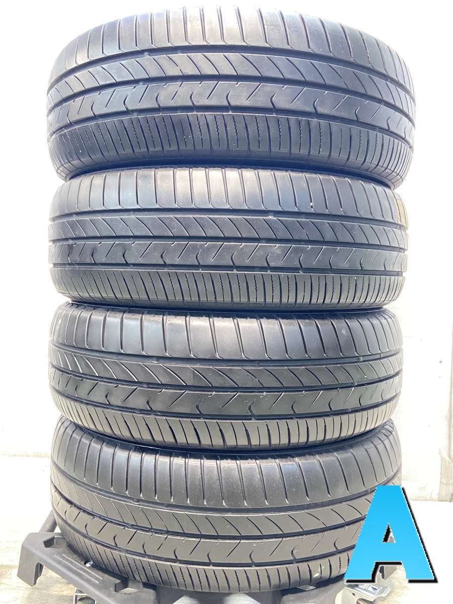 楽天市場】195/65R15 イエローハット PRACTIVA 中古タイヤ