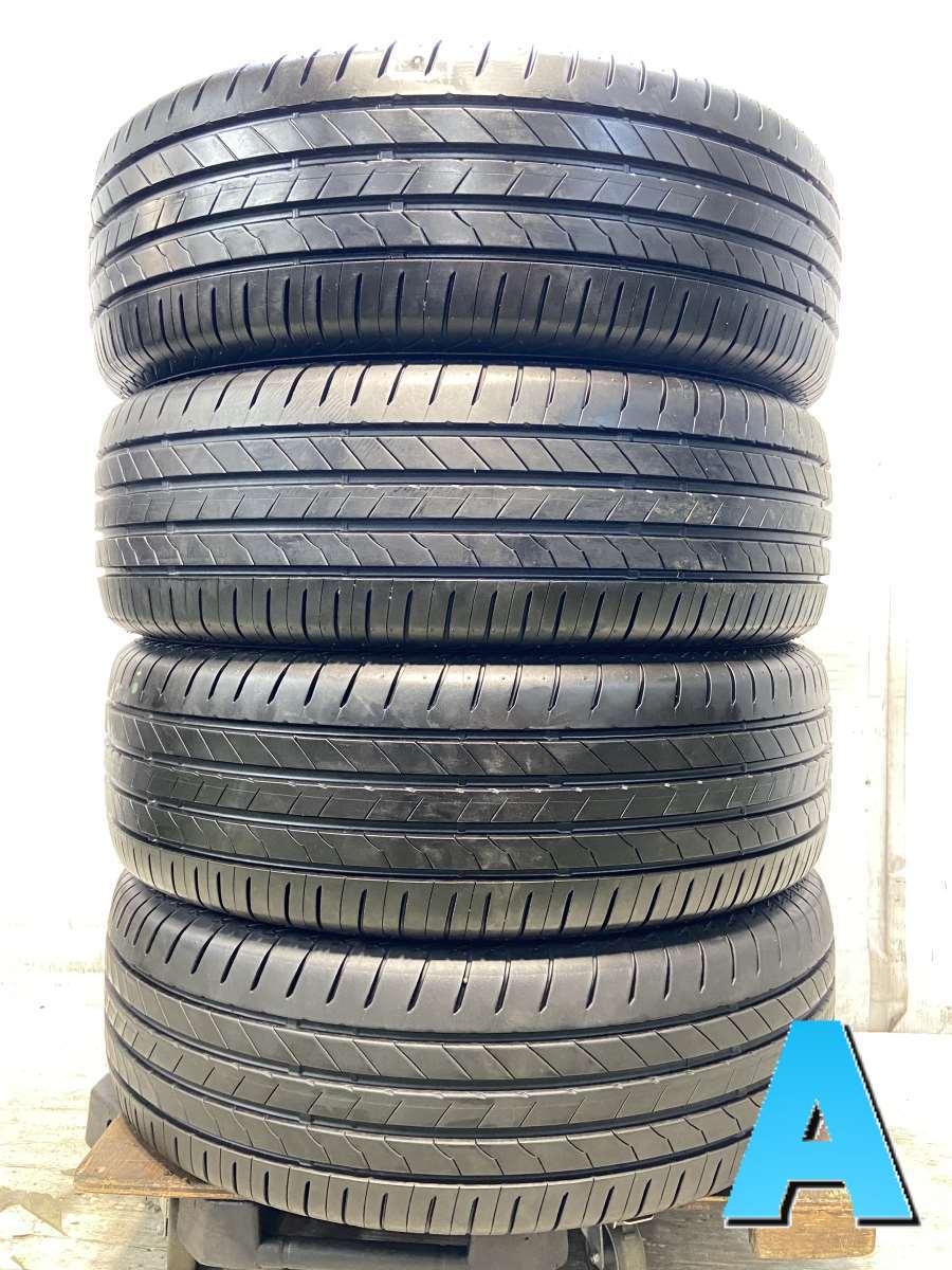 225/65R17 ADVAN V03　ヨコハマタイヤ 楽天市場】225/65R17 ヨコハマ ADVAN V03 中古タイヤ サマー
