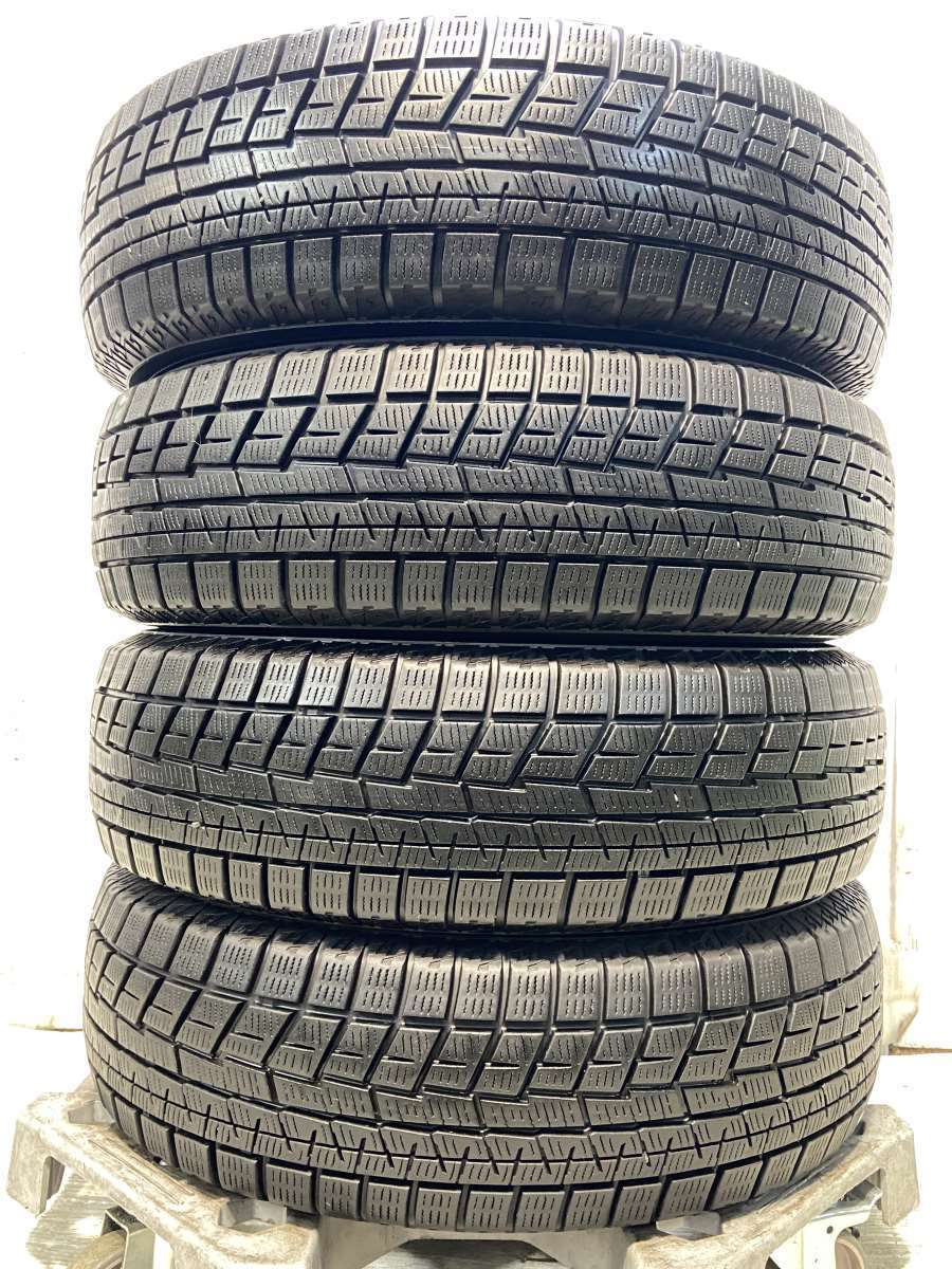 2022年製 スタッドレス 175/70R14 グッドイヤー ナビ8 中古 4本 楽天市場】175/70R14 グッドイヤー アイスナビ8 中古タイヤ