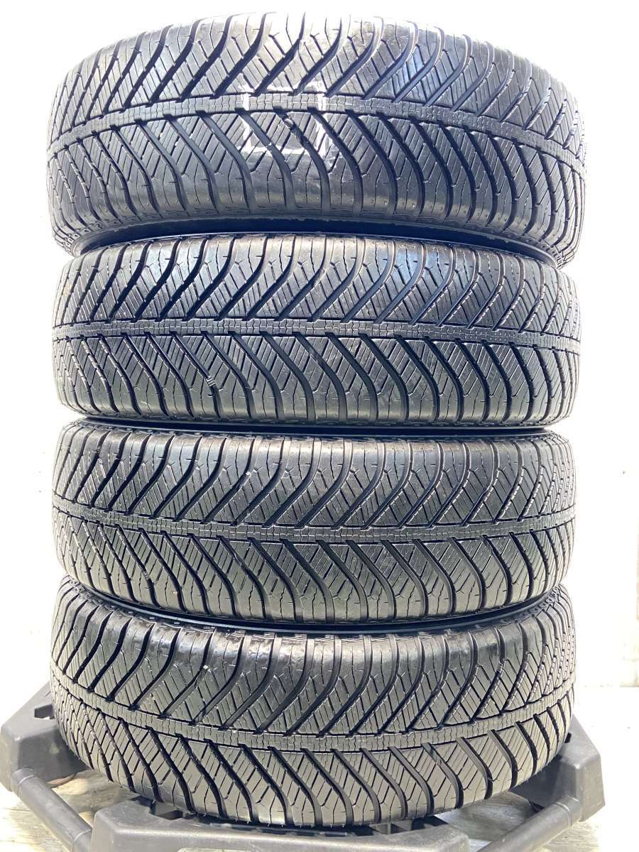 ブリヂストン VRX2 スタッドレスタイヤ 165/65R14 ×4本中古 楽天市場】中古タイヤ 中古 スタッドレス 165/65R14