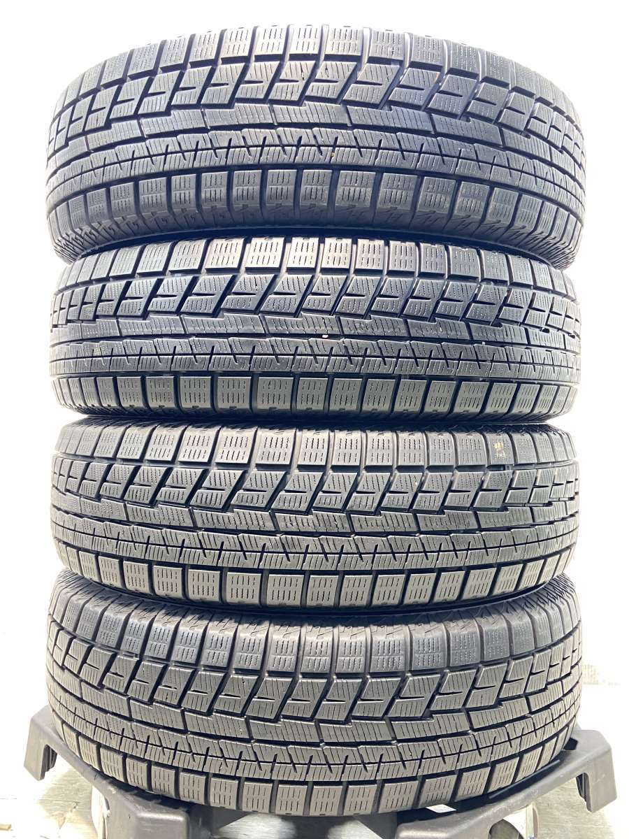 楽天市場】175/70R14 ダンロップ ウィンターマックス WM02 中古タイヤ