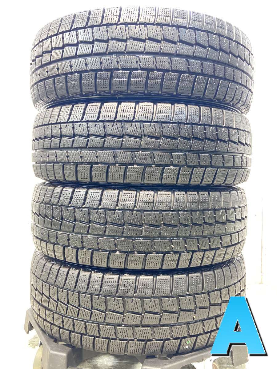 楽天市場】195/65R15 ブリヂストン アイスパートナー2 中古タイヤ