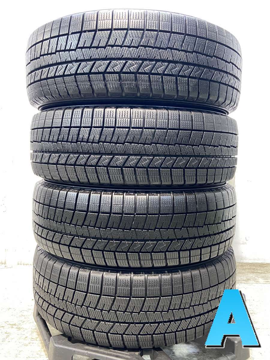 楽天市場】185/60R15 グッドイヤー アイスナビ 6 中古タイヤ