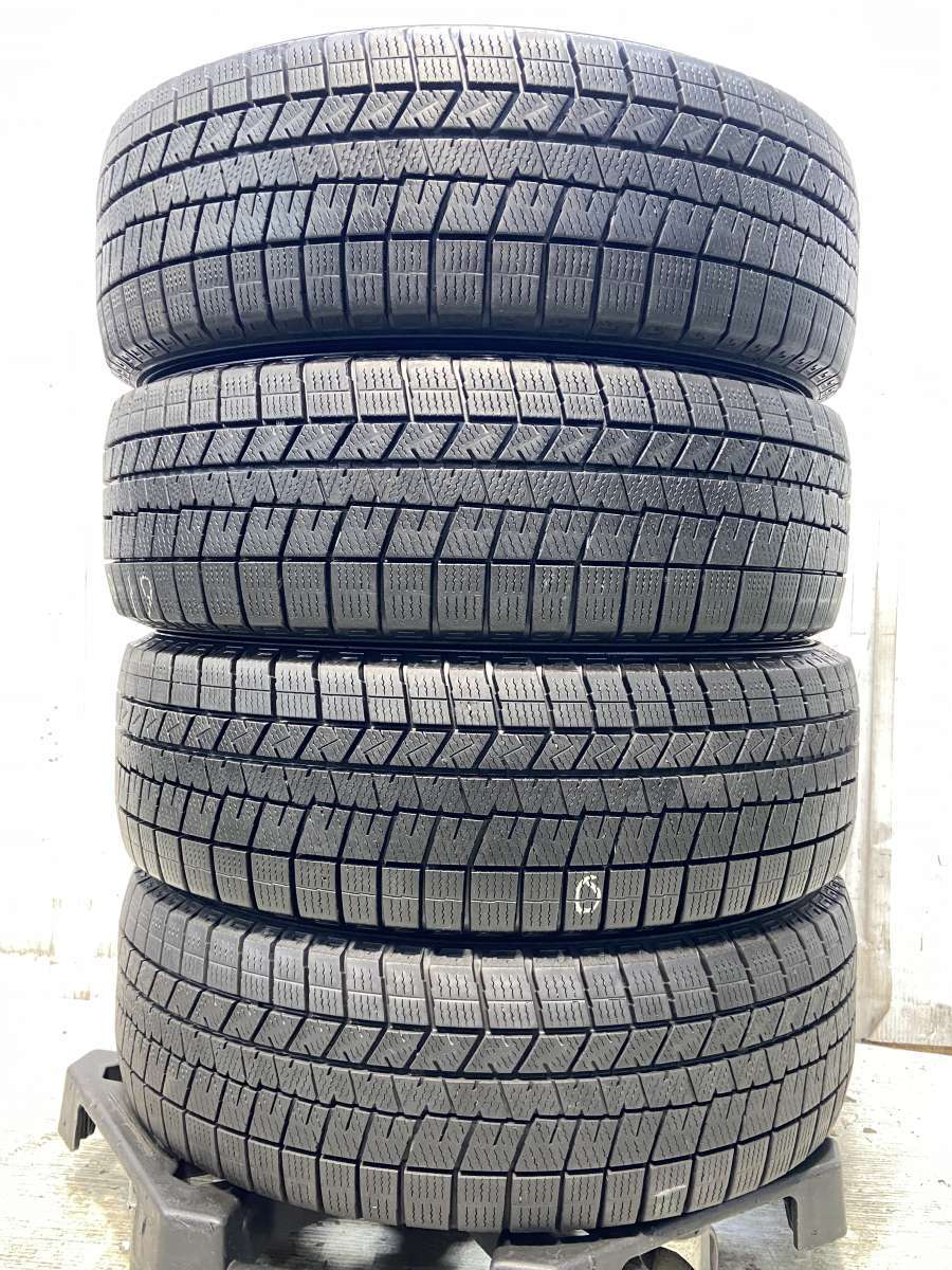 楽天市場】185/60R15 ダンロップ ウィンターマックス WM02 中古タイヤ