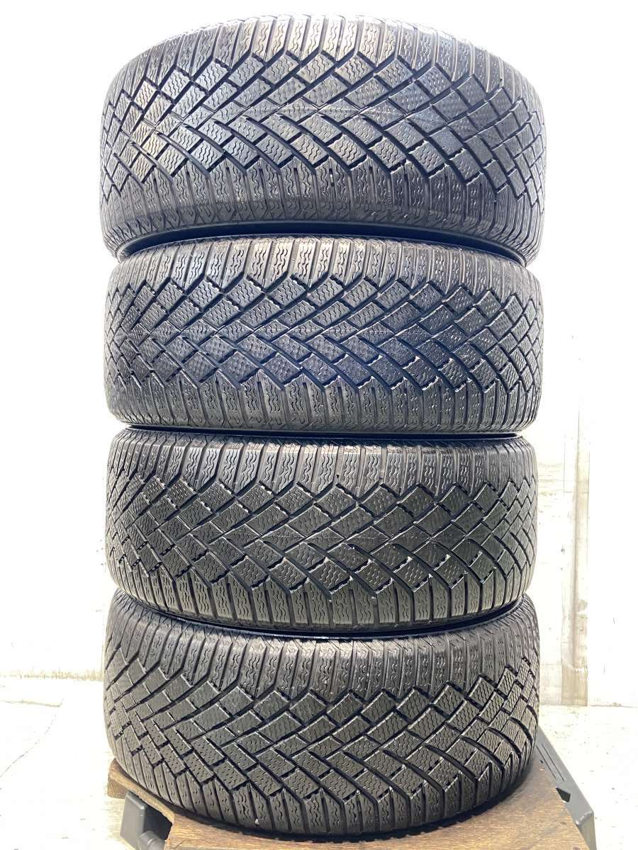 楽天市場】225/50R17 ダンロップ ウィンターマックス WM02 中古タイヤ