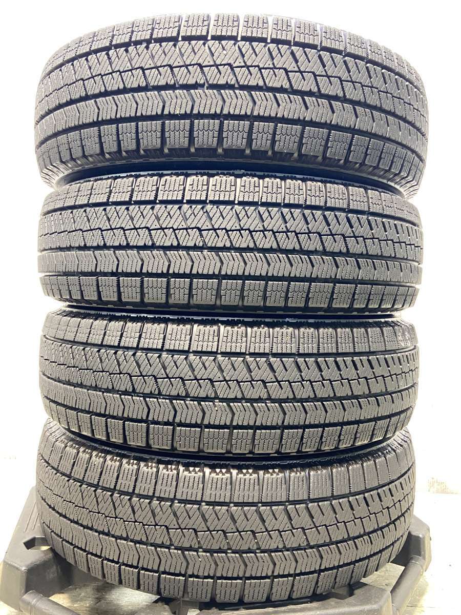 楽天市場】165/65R14 オートバックス ノーストレック N3i 中古