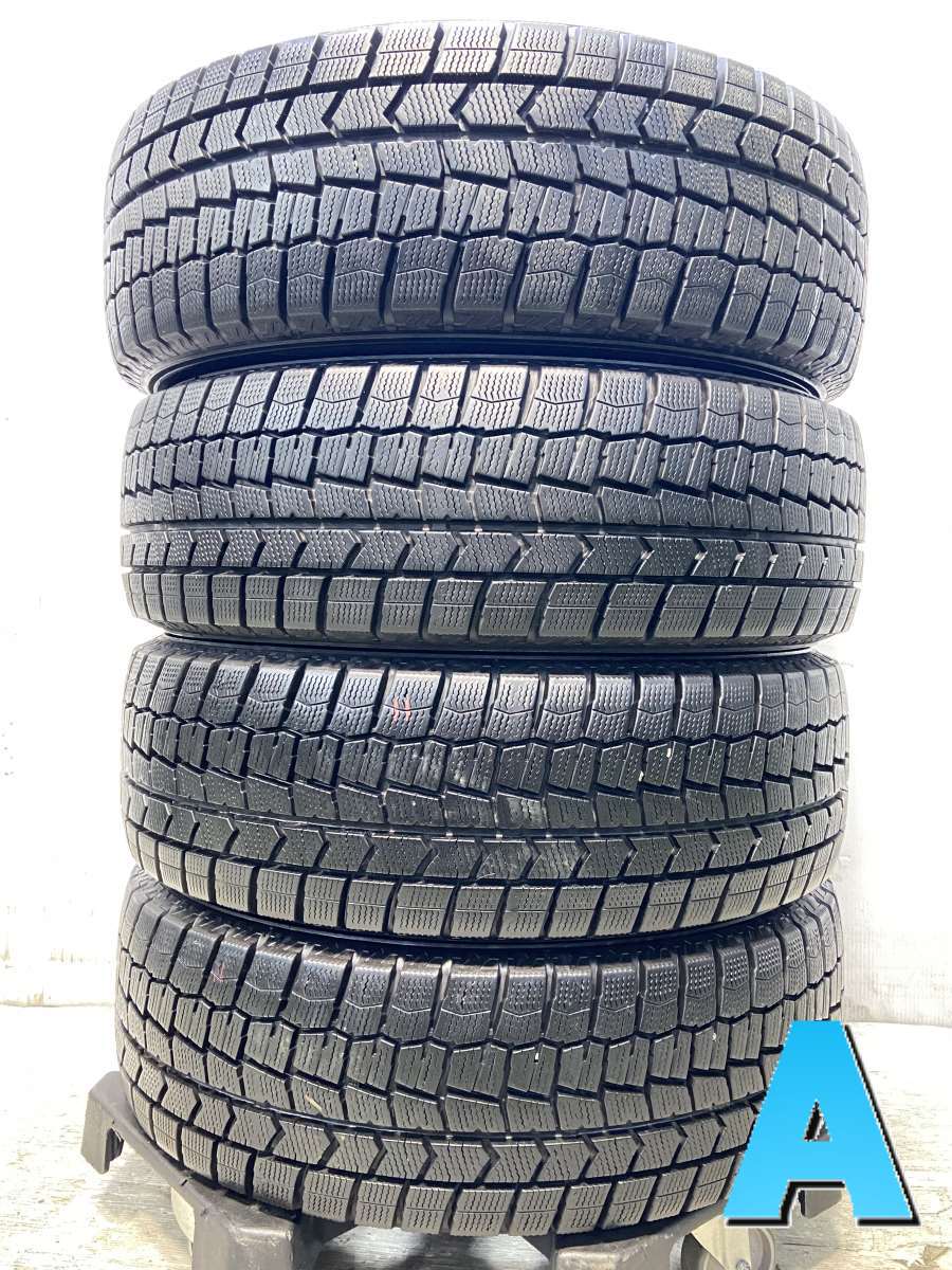 ①2022年製195/65R15バリ山！中古スタッドレスタイヤ2本セット 楽天市場】195/65R15 オートバックス ノーストレック N3i 中古タイヤ