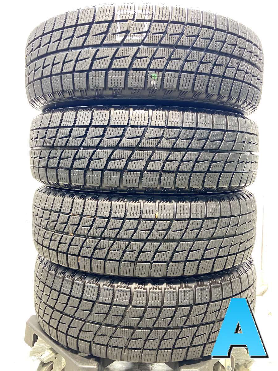 楽天市場】195/65R15 オートバックス ノーストレック N5 中古タイヤ