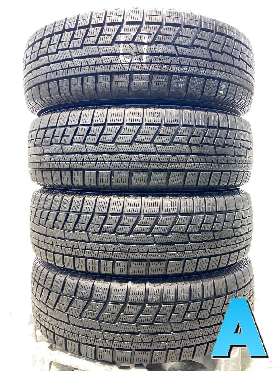 楽天市場】195/65R15 オートバックス ノーストレック N3i 中古タイヤ