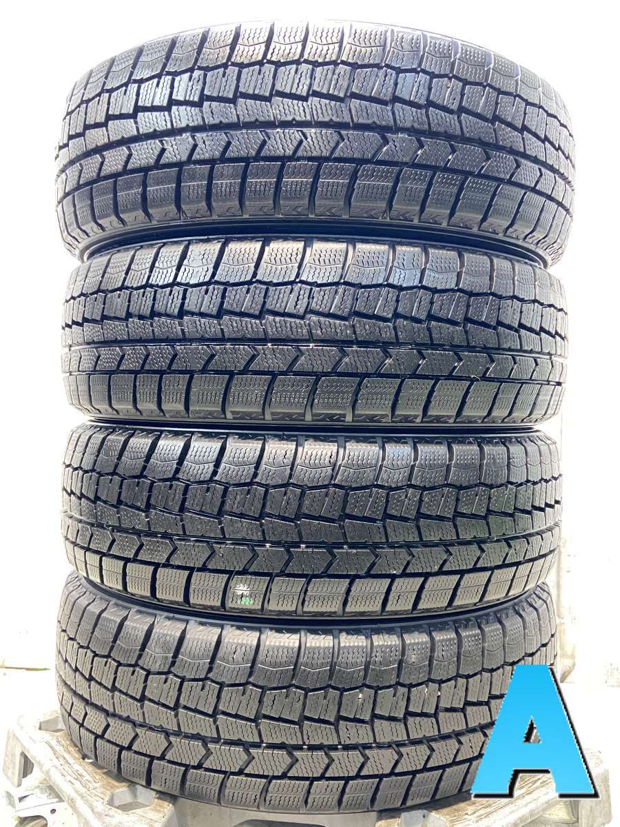 2025年最新】165/55R15 タイヤ 4本セット販売中 - Yahoo