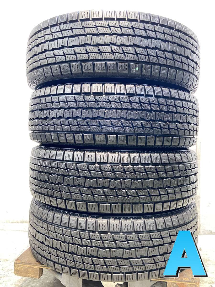 楽天市場】225/65R17 ブリヂストン ブリザック DM-V3 中古タイヤ