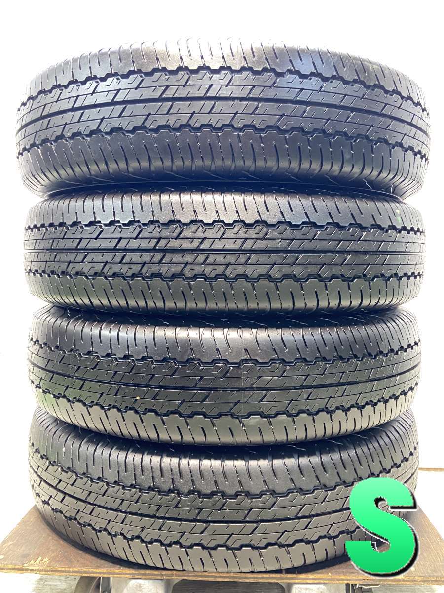 中古タイヤ 4本セット 175/80R15 ダンロップ グラントレック PT3 楽天市場】175/80R15 ダンロップ グラントレック PT3 中古タイヤ