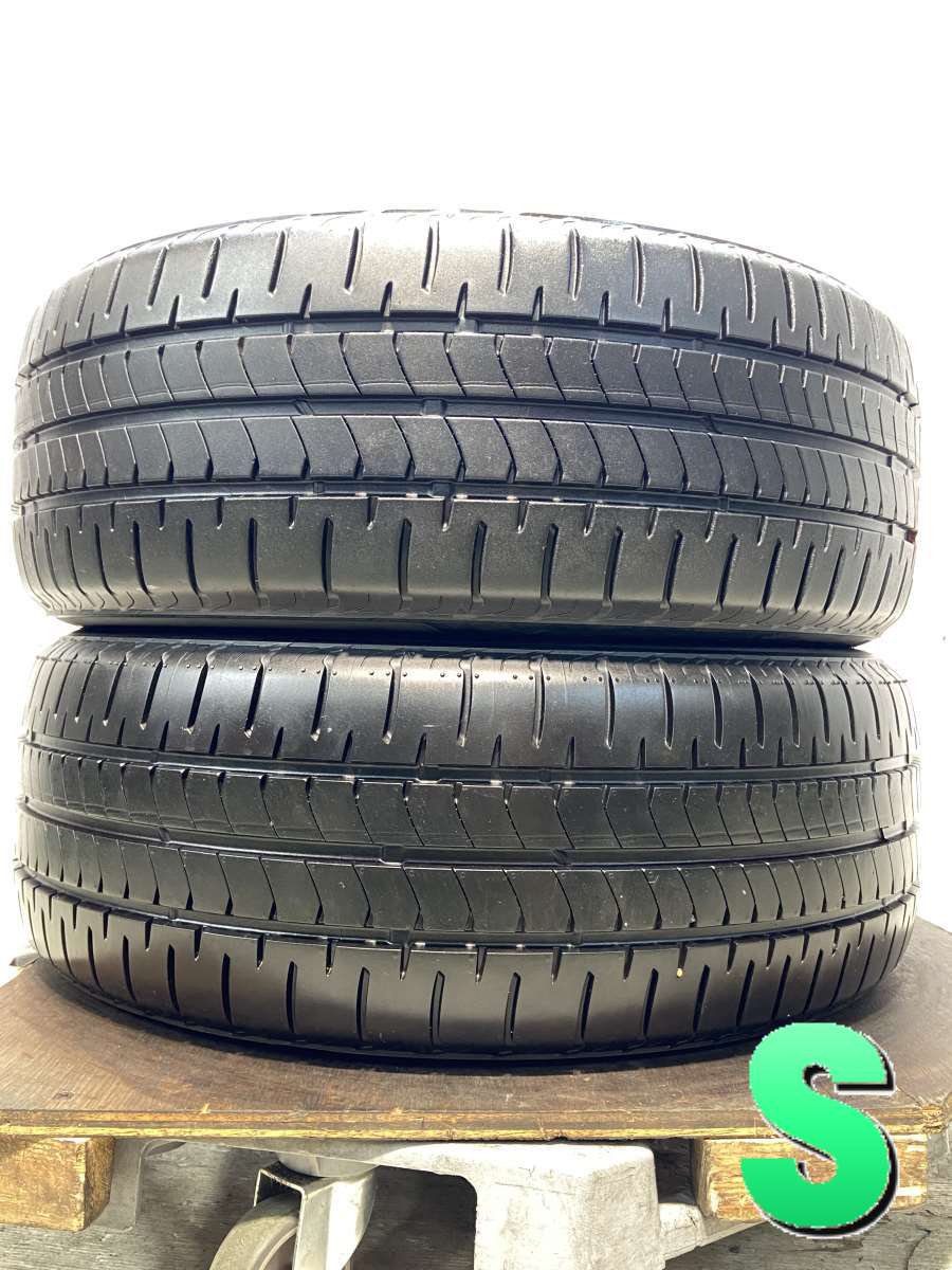 ①ブリヂストン REGNO GR-X1 215/45R17 セット 中古 楽天市場】中古タイヤ 中古 215/45R17 ブリヂストン レグノ