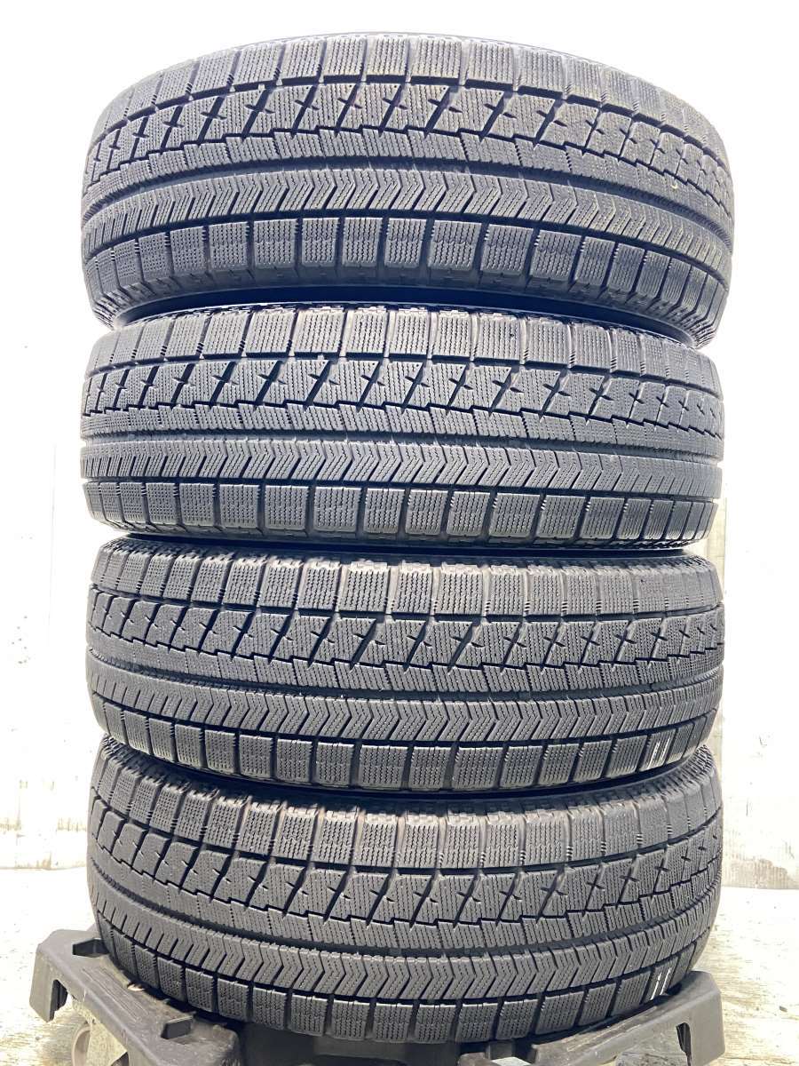 グッドイヤー アイスナビ6 スタッドレス 195/65R15 中古 4本 グッドイヤー アイスナビ6 スタッドレス 195/65R15 中古 4本