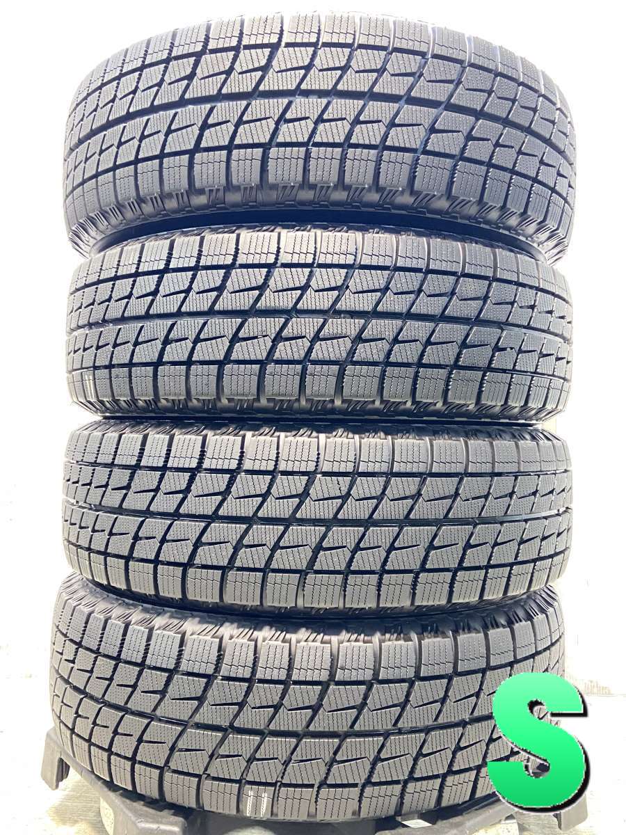 楽天市場】195/65R15 イエローハット PRACTIVA ICE BP02 中古