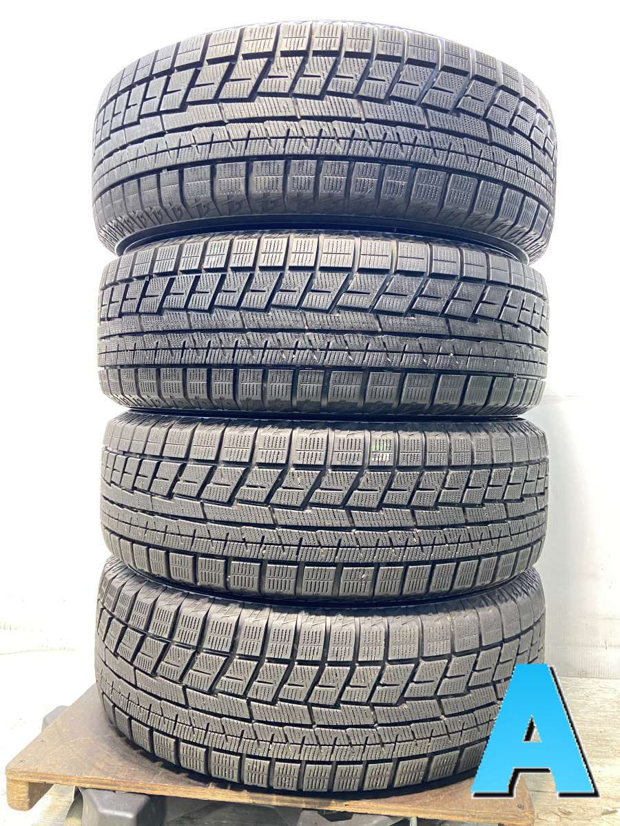 楽天市場】215/60R16 ブリヂストン アイスパートナー2 中古タイヤ