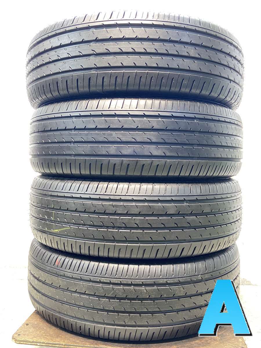 225/65R17 ADVAN V03　ヨコハマタイヤ 楽天市場】225/65R17 ヨコハマ ADVAN V03 中古タイヤ サマー