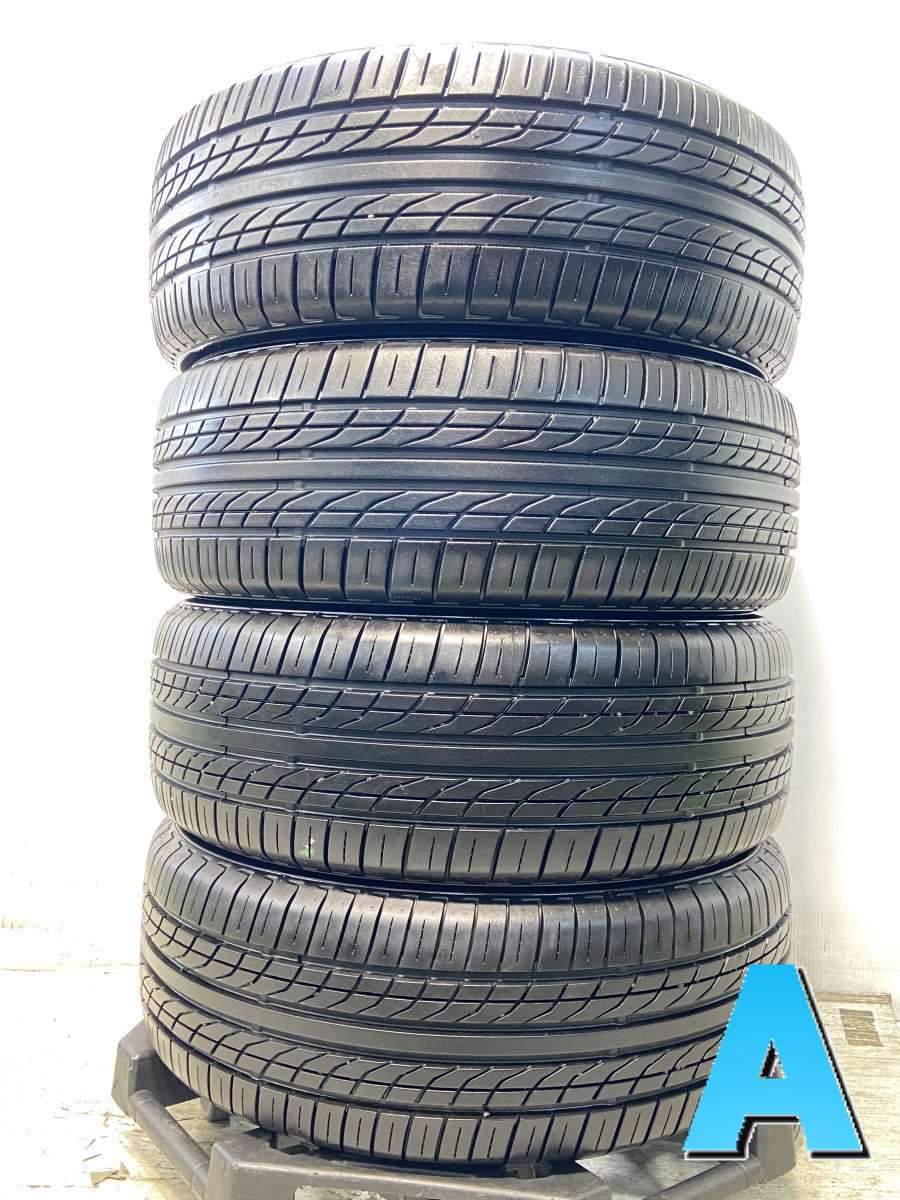 楽天市場】205/55R16 ブリヂストン ネクストリー 中古タイヤ サマー