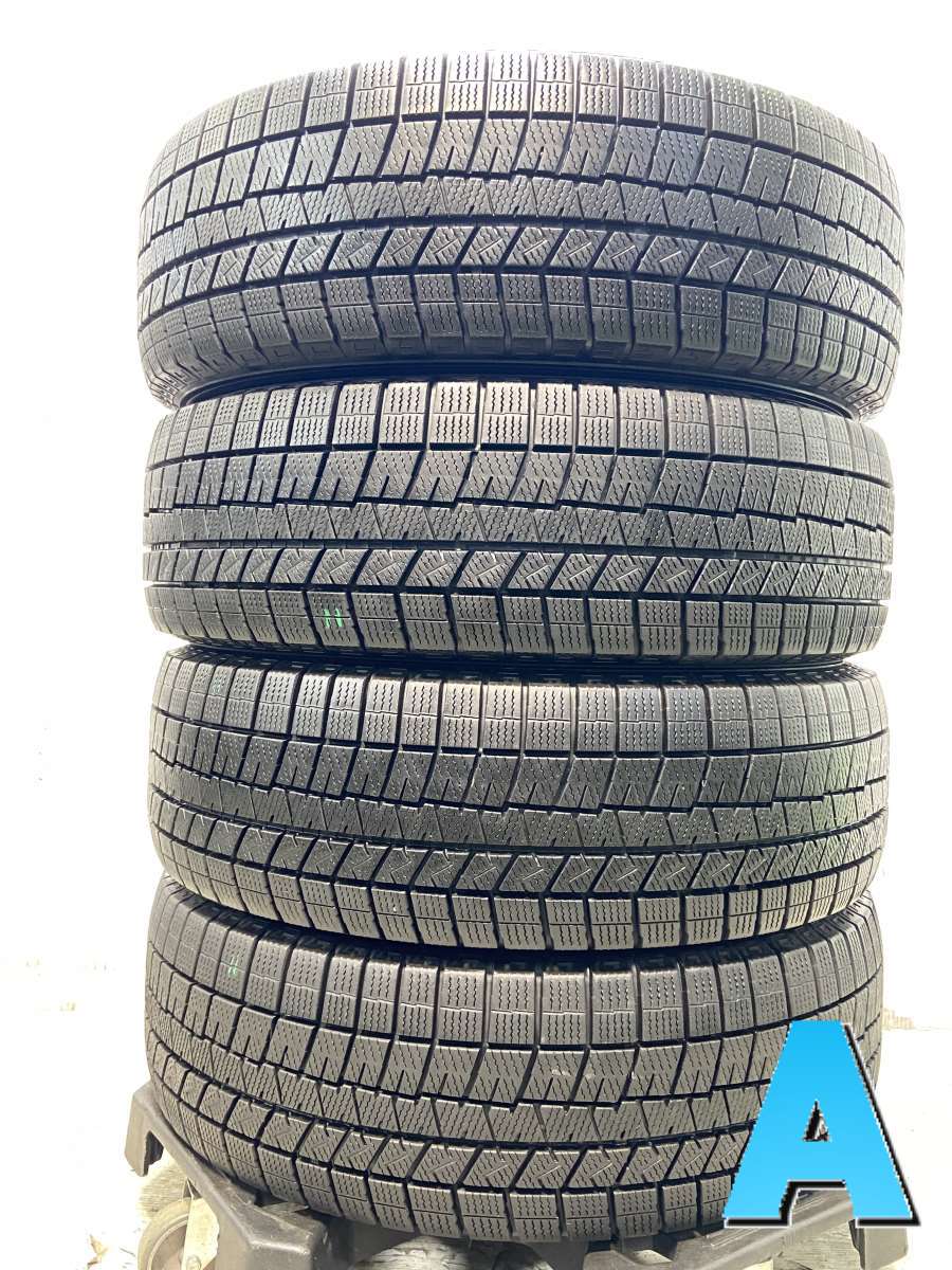 楽天市場】195/65R15 オートバックス ノーストレック N3i 中古タイヤ