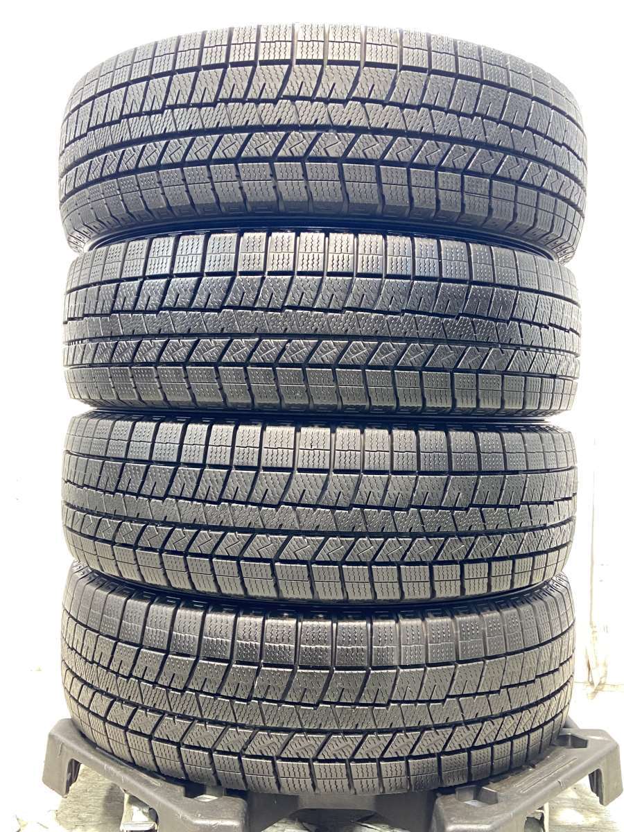 楽天市場】175/65R15 オートバックス ノーストレック N5 中古タイヤ 