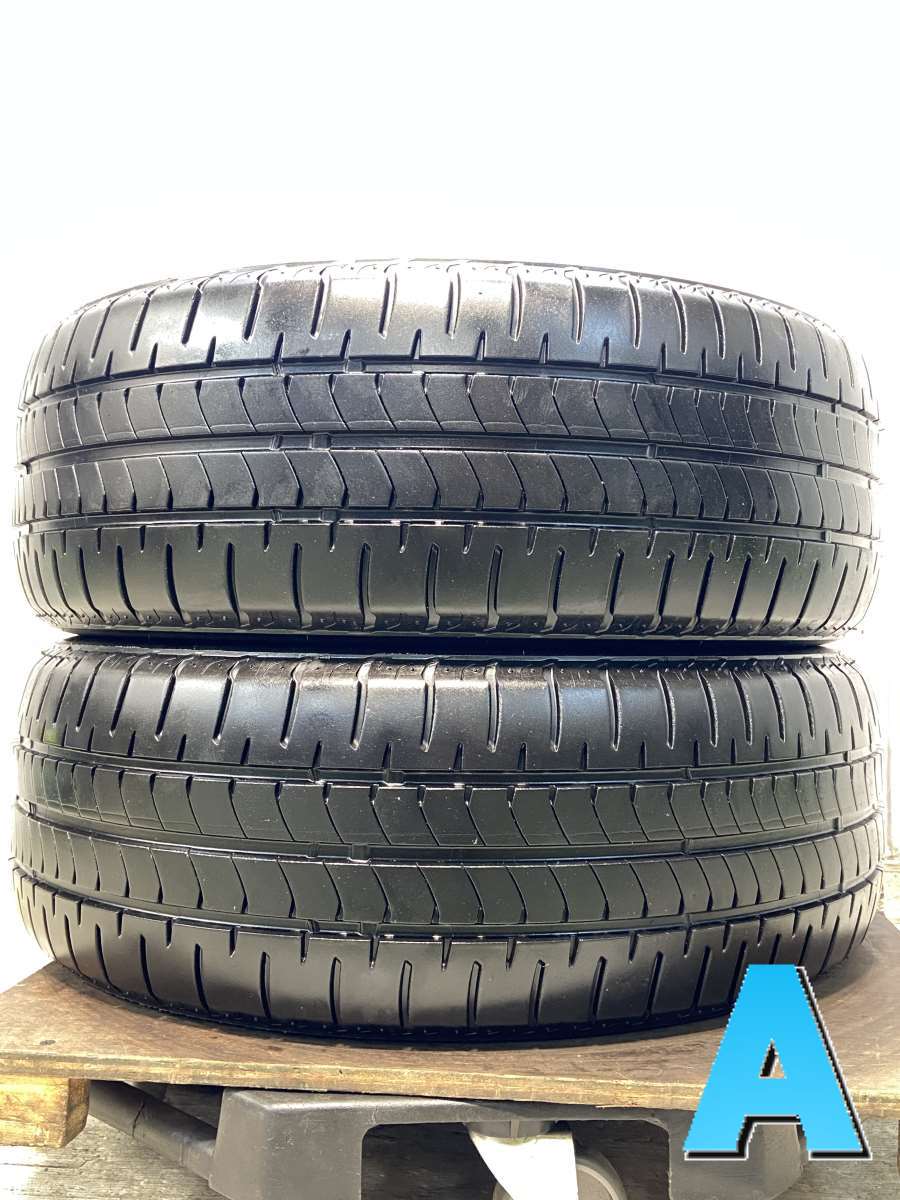 楽天市場】215/55R17 ブリヂストン レグノ GR-X2 中古タイヤ サマー
