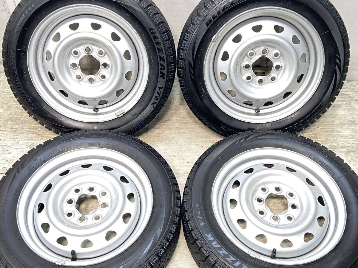 楽天市場】175/70R14 ダンロップ ウィンターマックス WM02