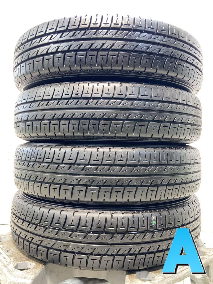fieldmanタイヤ2本分 モモタイヤ 215/75R16 116/114R MOMO Tires MENDEX M-7 タイヤ
