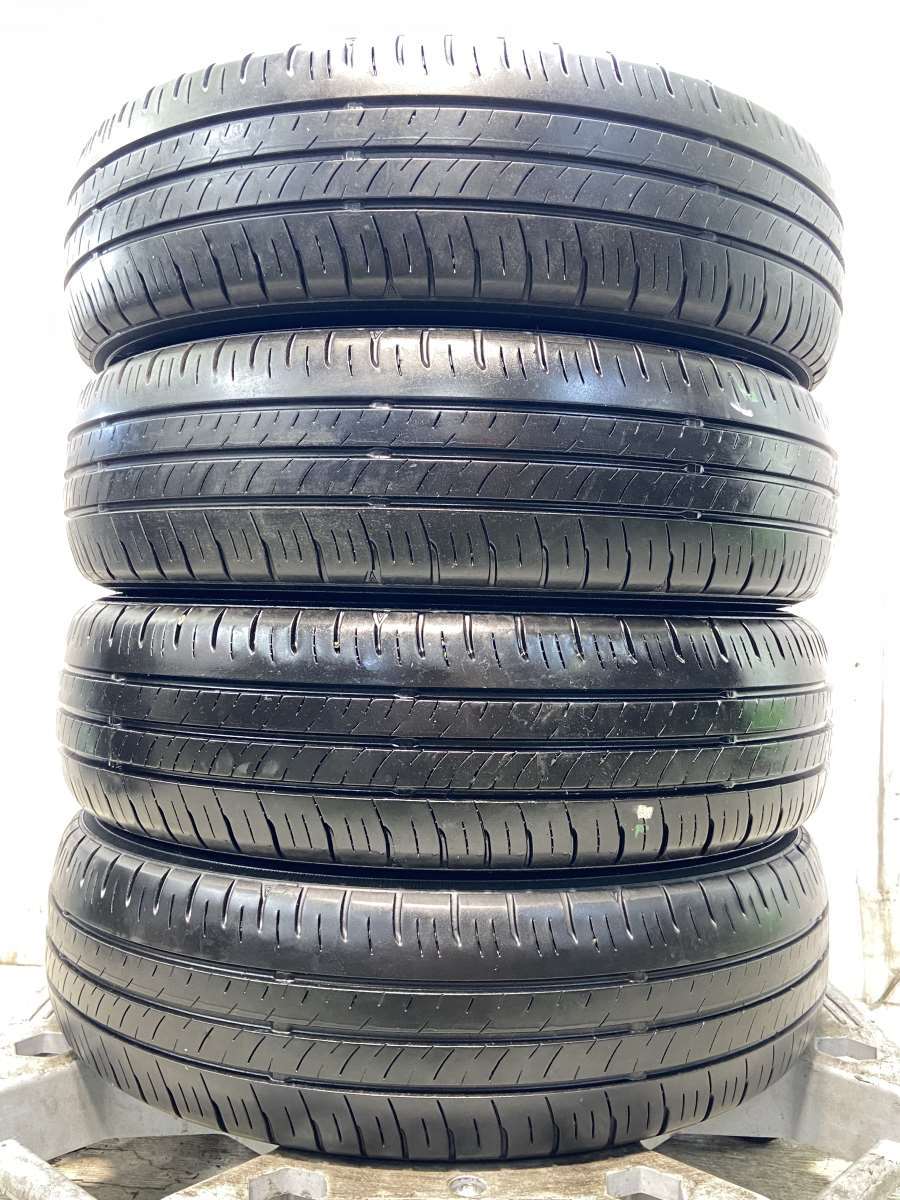 楽天市場】195/45R16 ダンロップ ディレッツァ DZ102 中古タイヤ