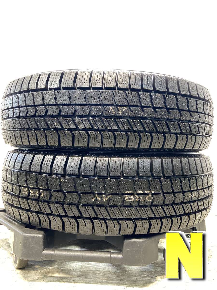 ホイール付スノータイヤ　185/65R15 880 ホイール付スノータイヤ 185/65R15 880