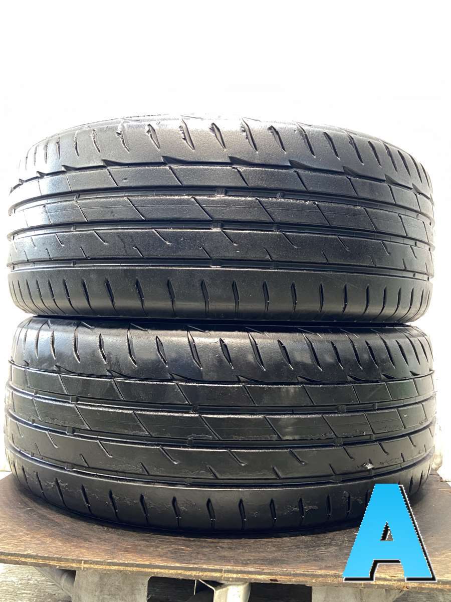 早い者勝ち！！！　中古タイヤ 215/45R17 2本　ブリヂストン　トランザ　T002 楽天市場】215 45r17 タイヤ ブリジストン トランザt002の通販