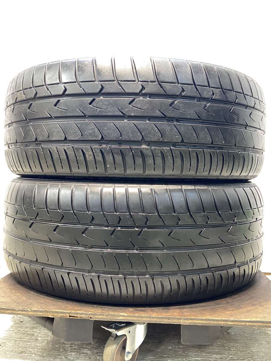 良好　2023年製　ヨコハマ製　PRACTIVA　225/45R18　バリ溝2本 楽天市場】225/45R18 イエローハット PRACTIVA 中古タイヤ