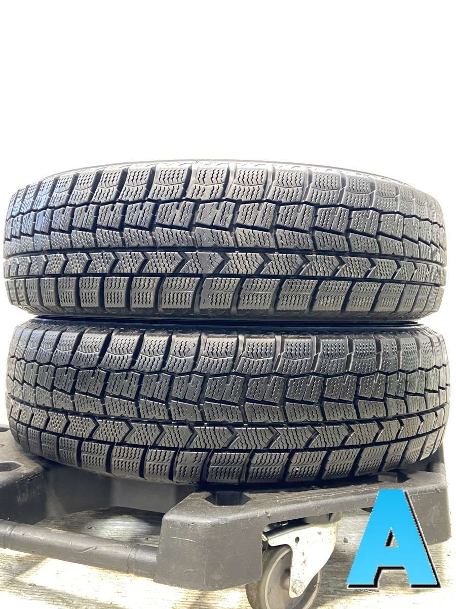楽天市場】165/65R14 トーヨータイヤ オブザーブ GIZ2 中古タイヤ