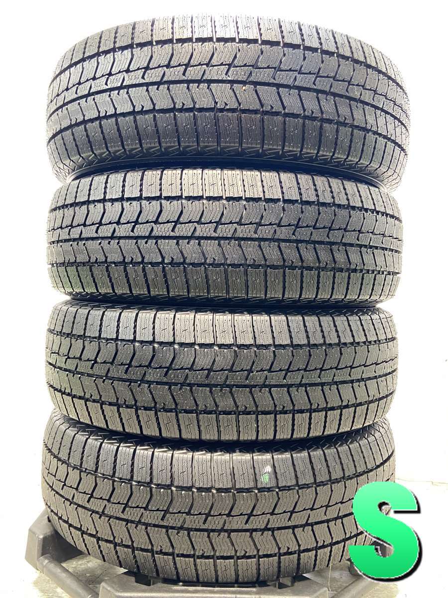 NorthTrek N5 195/65R15 4本セット オートバックス ノーストレック N5 195/65R15 4本 – タイヤ・ホイール