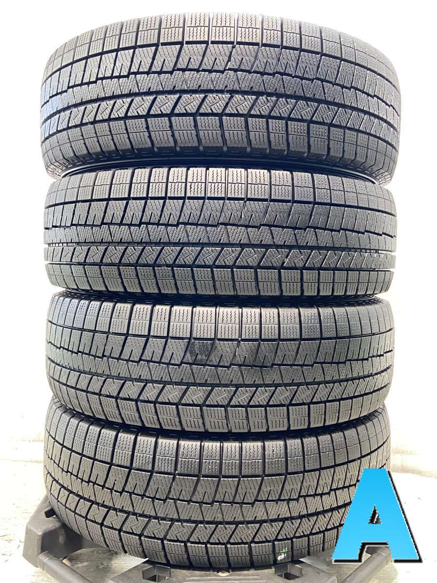 楽天市場】195/65R15 ダンロップ ウィンターマックス03 中古タイヤ