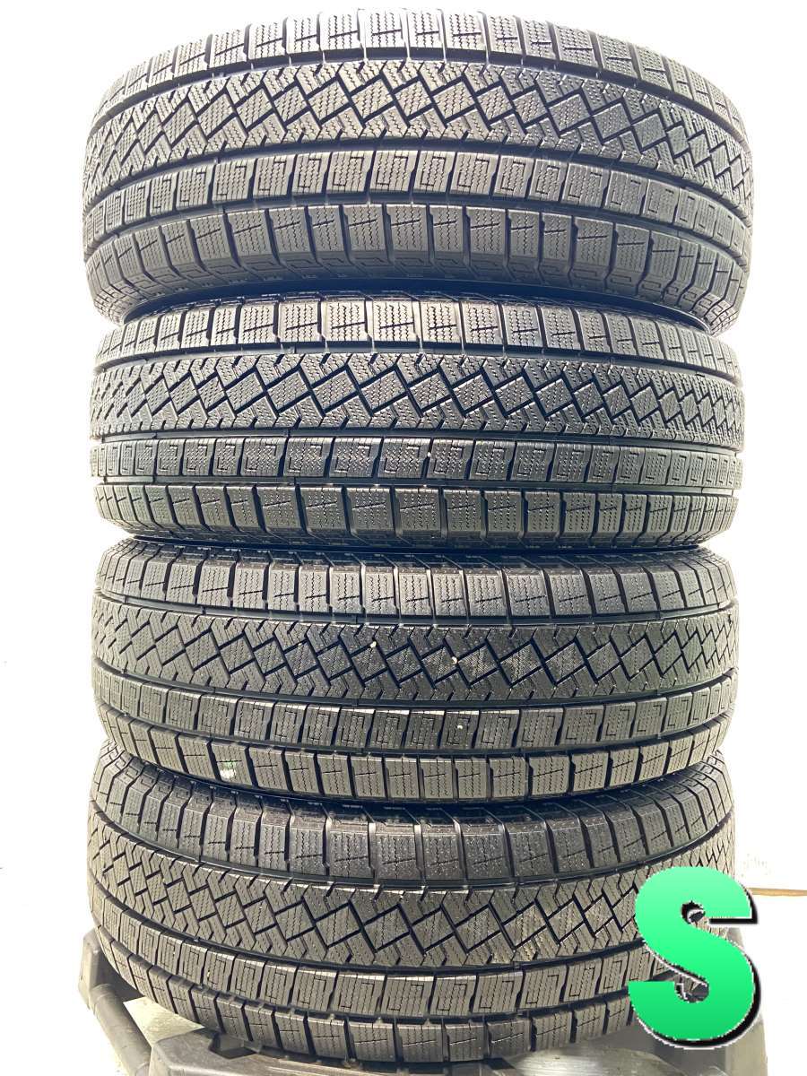 195/65R15 4本 スタッドレス ピレリアイスゼロアシンメトリコバリ山 正規品 4本 2025年製 スタッドレスタイヤ 195/65R15 91T ピレリ アイス