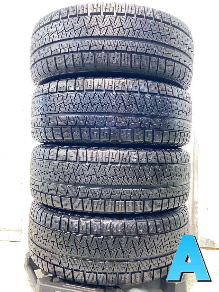 ⭐️値下げしました⭐️ピレリP7 EVO 2023年　215/60r17 送料込み ⭐️値下げしました⭐️ピレリP7 EVO 2023年 215/60r17 送料込み