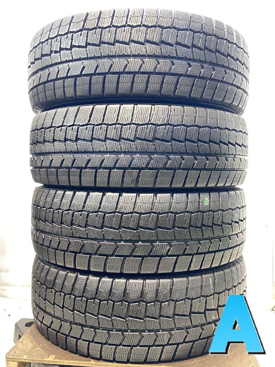 楽天市場】215/60R16 ブリヂストン アイスパートナー2 中古タイヤ