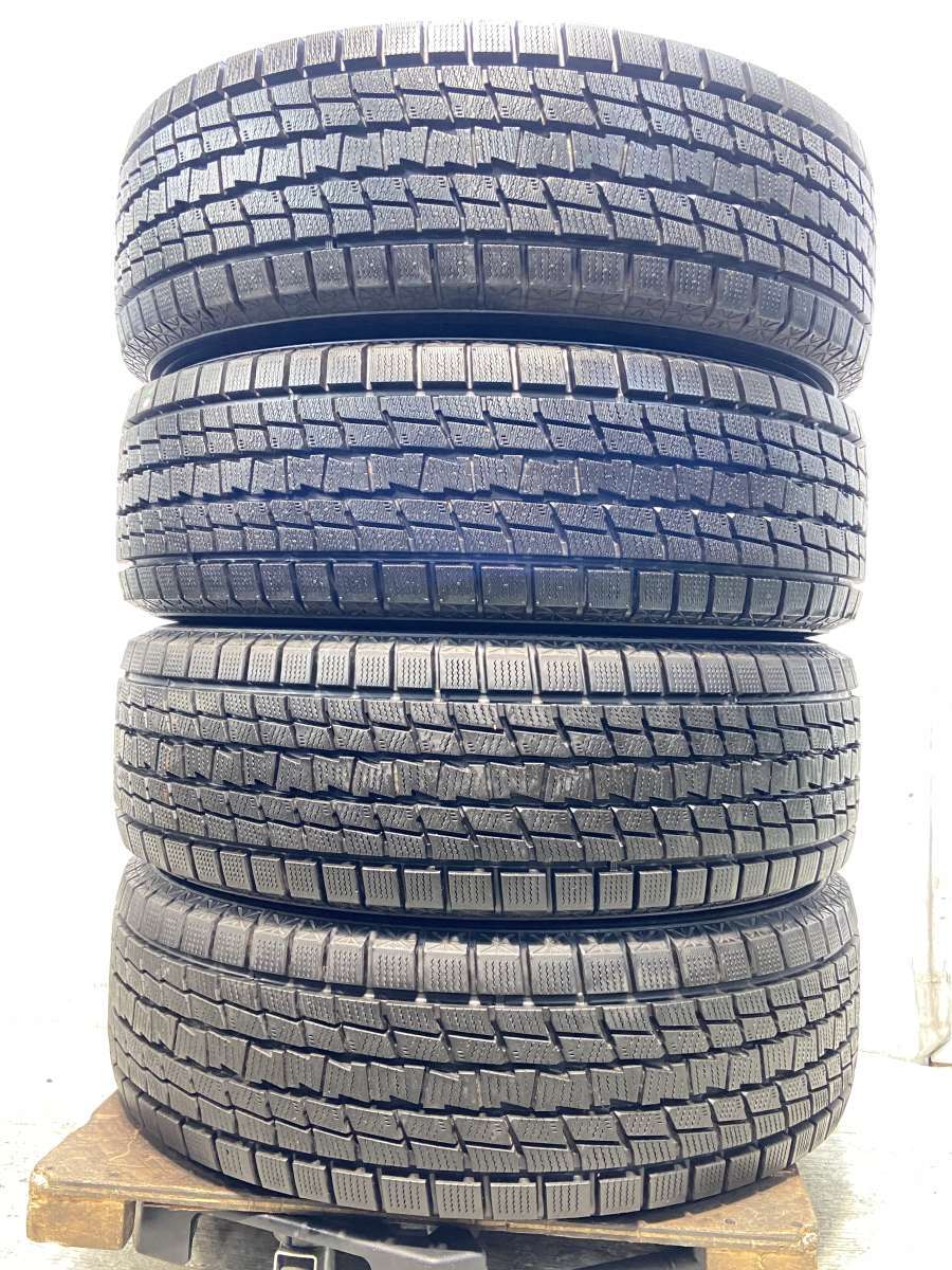楽天市場】225/65R17 ブリヂストン ブリザック DM-V3 中古タイヤ