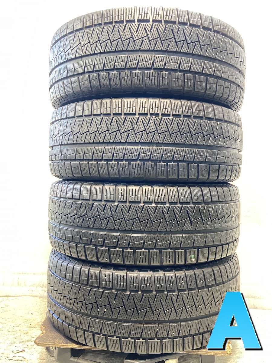 ※中古※ミシュラン X-ICE  235/50R18 4本セット 中古※ミシュラン X-ICE 235/50R18 4本セット 楽天市場】中古タイヤ 235