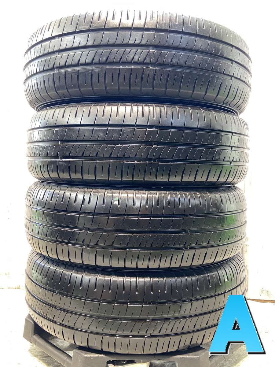 楽天市場】195/65R15 ダンロップ SP TX-01 中古タイヤ サマータイヤ 4