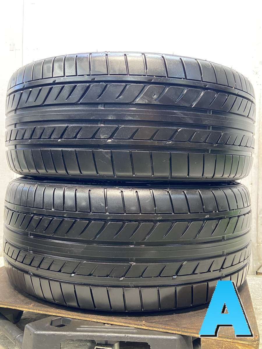 激安 225/40R18 グッドイヤー イーグル サマータイヤ 4本 楽天市場】225/40R18 グッドイヤー イーグル F1 中古タイヤ